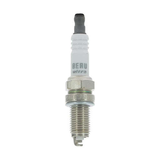 BERU Engine Spark Plug Z358