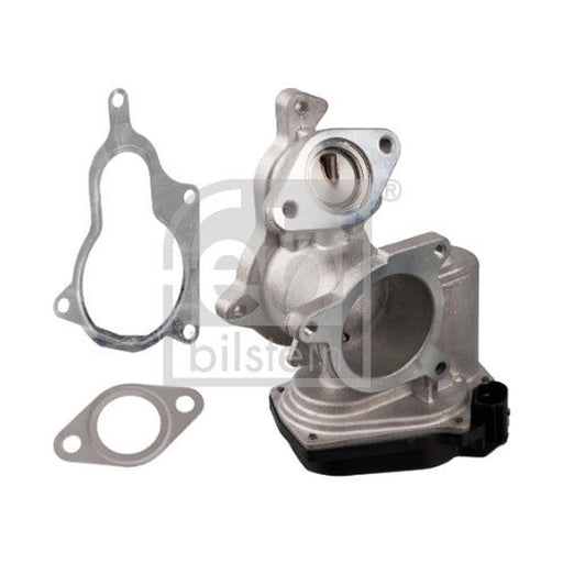 Febi Exhaust Gas Recirculation Valve 170327