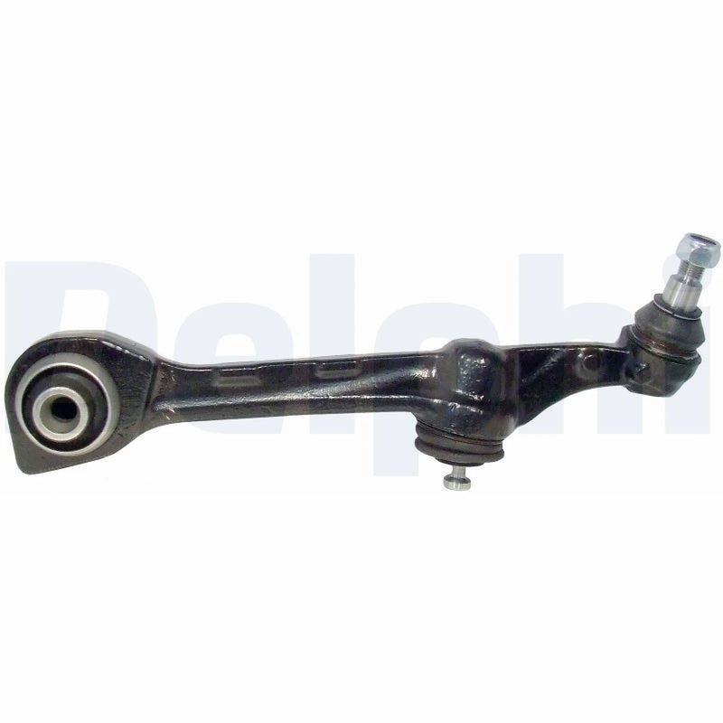 Delphi Control/Trailing Arm Lower TC2334