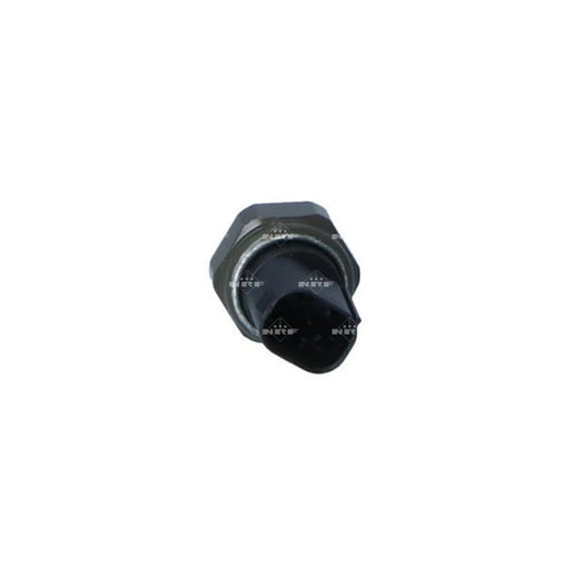 NRF Air Conditioning Pressure Switch 38940