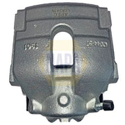 NAPA Brake Caliper Assembly Front Left NCA1305