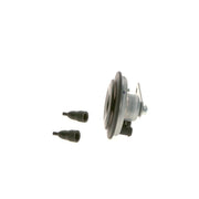 Bosch Car Horn Signal Unit 0 986 320 114
