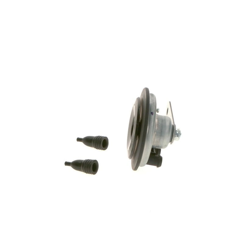 Bosch Car Horn Signal Unit 0 986 320 114