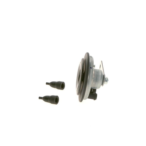 Bosch Car Horn Signal Unit 0 986 320 114