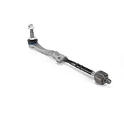 Delphi Inner Rack End Right Joint TL2064