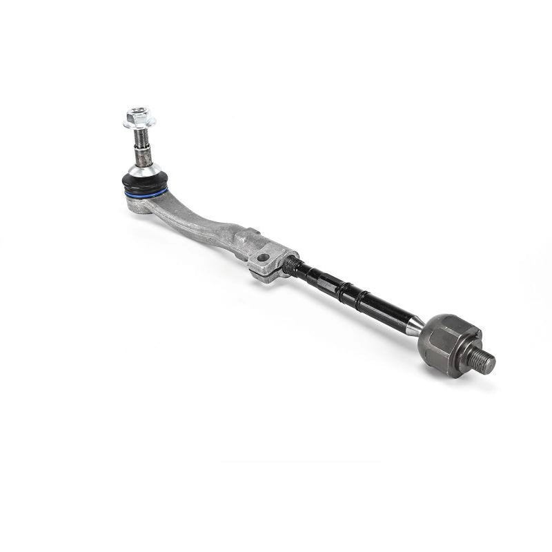 Delphi Inner Rack End Right Joint TL2064