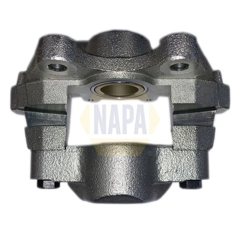 NAPA Brake Caliper Assembly Rear Right NCA1660