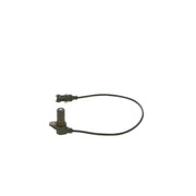Bosch Camshaft Position Sensor 0 281 002 808