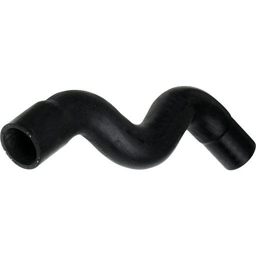 Gates Radiator Coolant Hose 320mm ID 3836