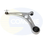 Comline Control/Trailing Arm CCA1455L