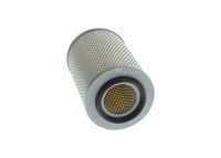 Bosch Engine Air Filter F026400761