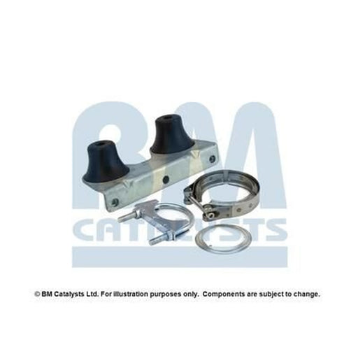 BM Catalysts Fitting Kit FK80355C FK80355C
