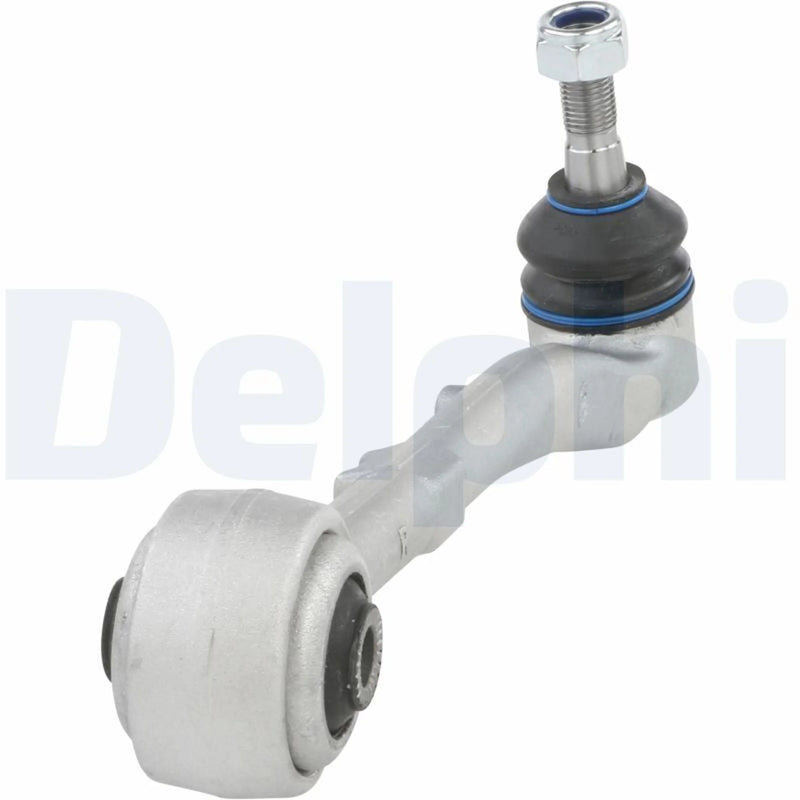Delphi Control/Trailing Arm Front TC971