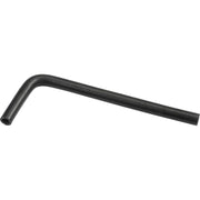 Gates Radiator Coolant Hose 440mm ID 2350