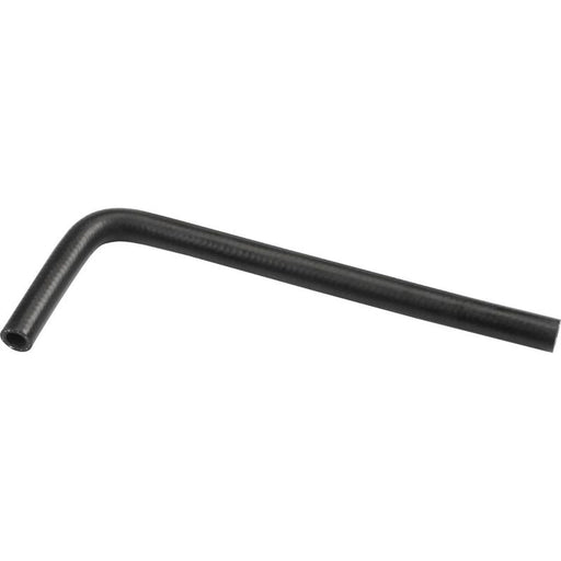 Gates Radiator Coolant Hose 440mm ID 2350