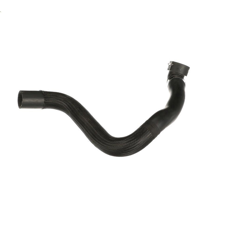 Gates Radiator Coolant Hose  ID 05-4887
