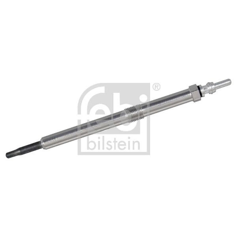 Febi Diesel Engine Glow Plug 176176