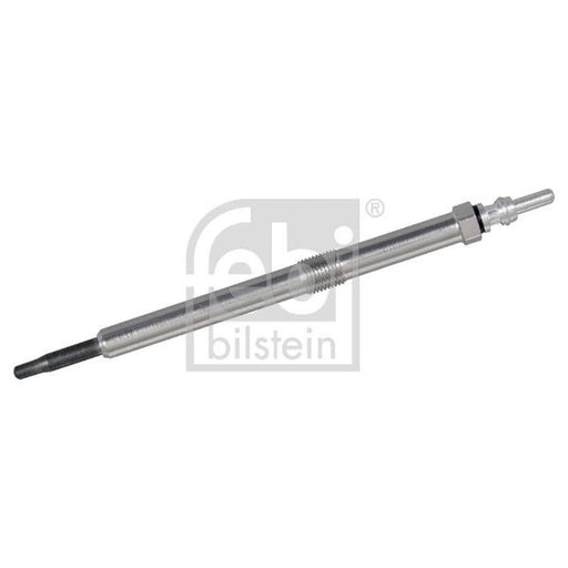 Febi Diesel Engine Glow Plug 176176