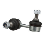 Delphi Stabiliser Bar Link Coupling Rod Front Left TC5091