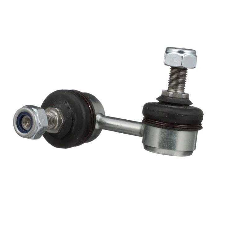 Delphi Stabiliser Bar Link Coupling Rod Front Left TC5091