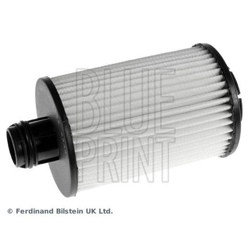 Blue Print Engine Oil Filter ADG02150