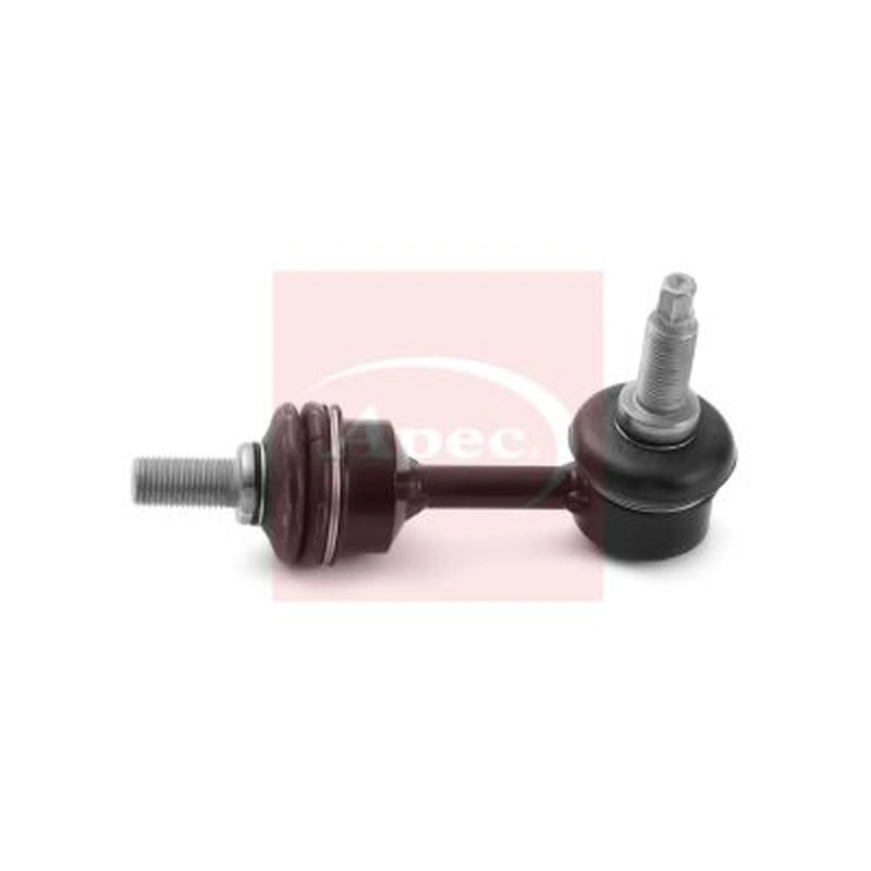 Apec Stabiliser Bar Link Coupling Rod AST4451