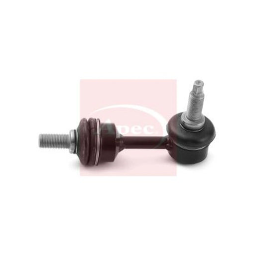 Apec Stabiliser Bar Link Coupling Rod AST4451