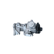NRF Exhaust Gas Recirculation Valve 48627