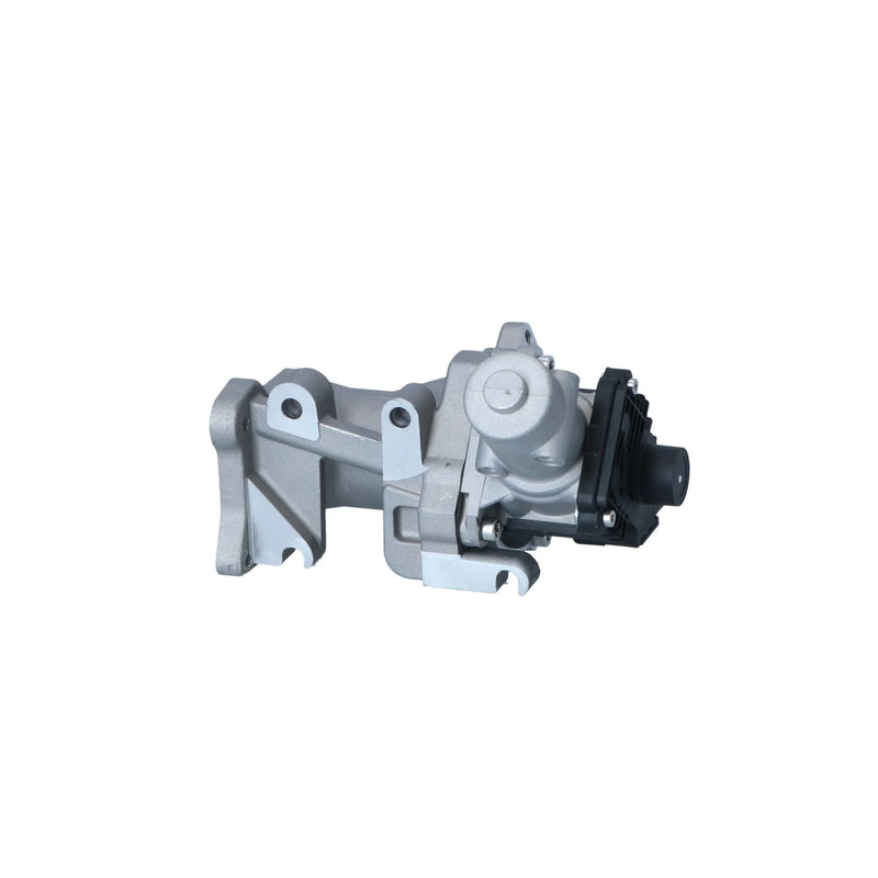 NRF Exhaust Gas Recirculation Valve 48627