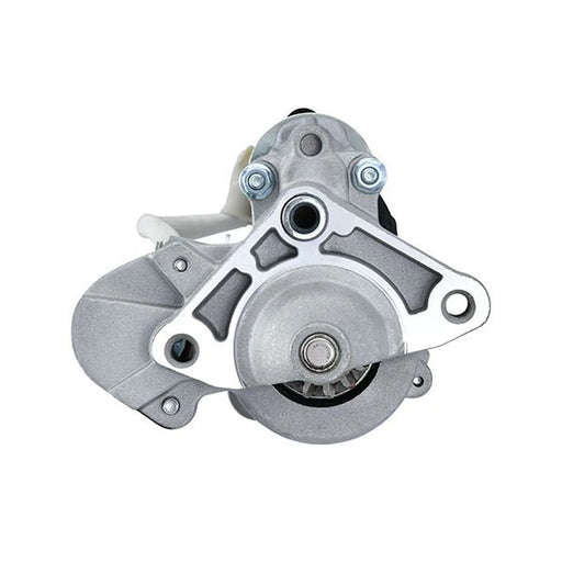 Hella Starter Motor 12V 2kW 13 Teeth 8EA 011 612-831