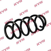 KYB Front Suspension Coil Spring RA1088