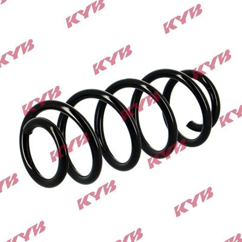 KYB Front Suspension Coil Spring RA1088
