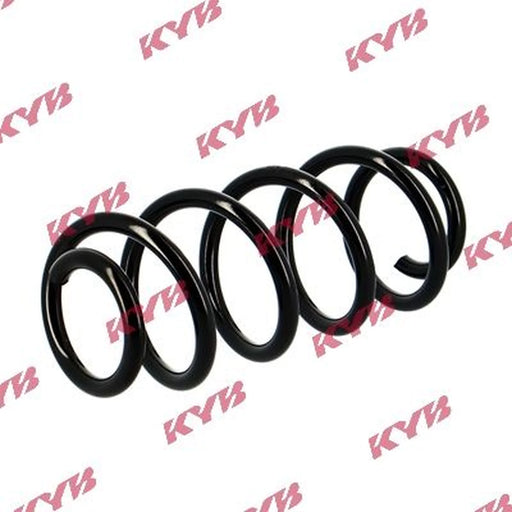 KYB Front Suspension Coil Spring RA1088