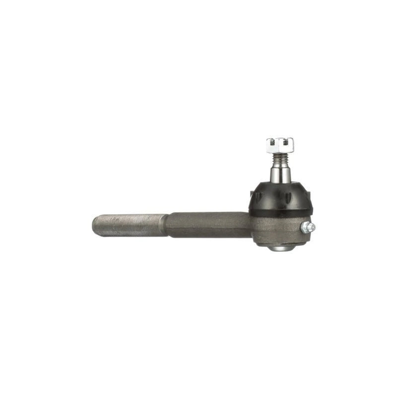 Delphi Stabiliser Drop Link Front Left TA2132