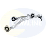 Comline Control/Trailing Arm CCA2457R