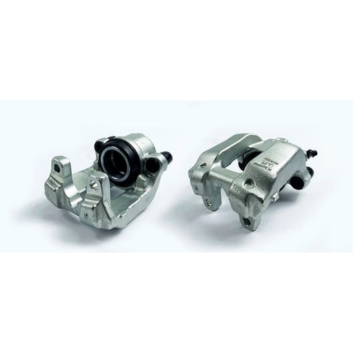 Juratek Brake Caliper Assembly Front Right JCA1410R