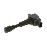 Bosch Ignition Coil Pack 0 986 22A 015