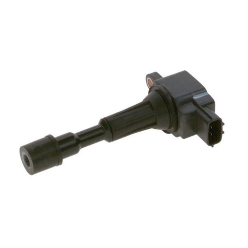 Bosch Ignition Coil Pack 0 986 22A 015