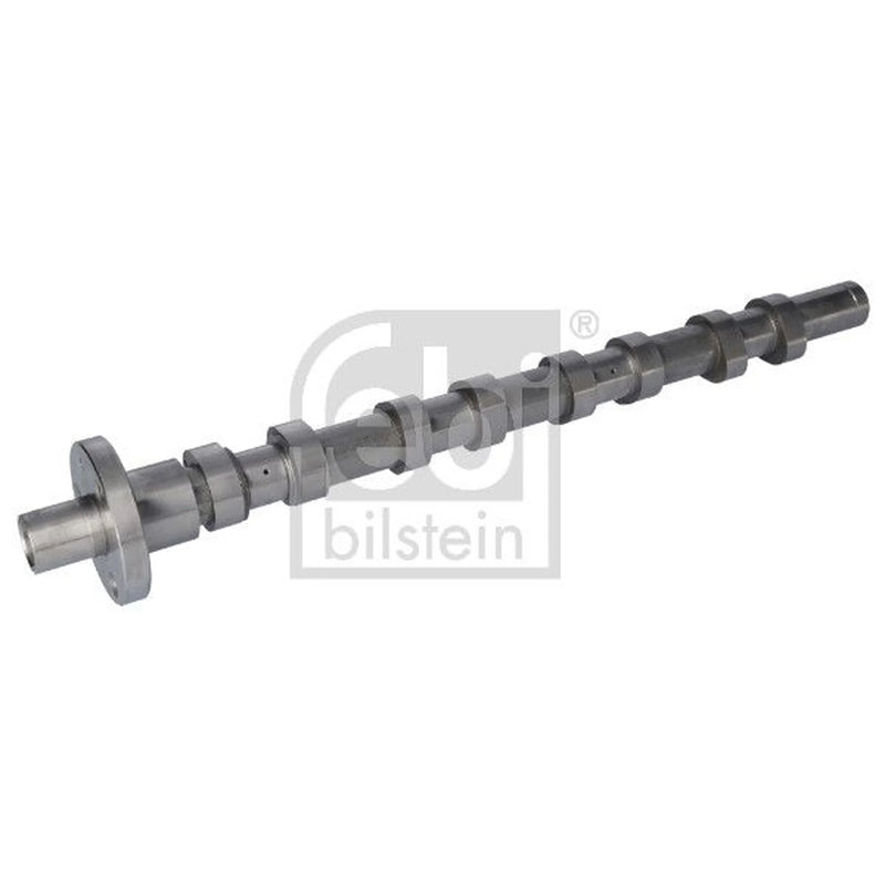 Febi Engine Camshaft Lobes 182322