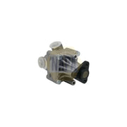 NAPA Power Steering Hydraulic Pump NPS1190
