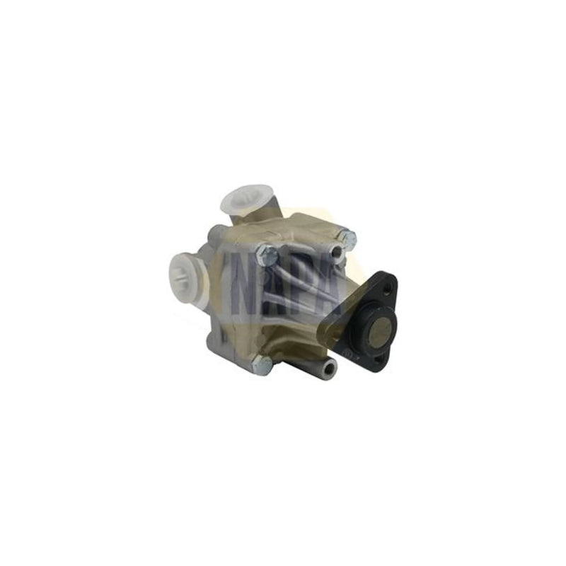 NAPA Power Steering Hydraulic Pump NPS1190
