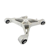 Delphi Control/Trailing Arm Lower TC4796