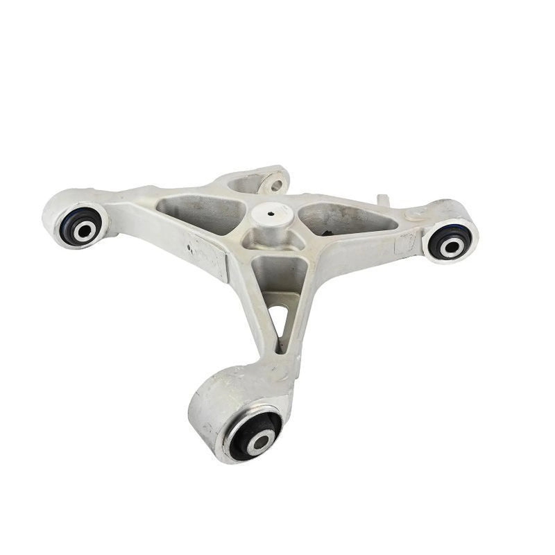 Delphi Control/Trailing Arm Lower TC4796