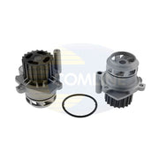 Comline Engine Cooling Water Pump EWP142