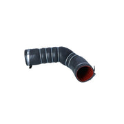 NRF Intercooler Turbo Charge Air Hose 166186