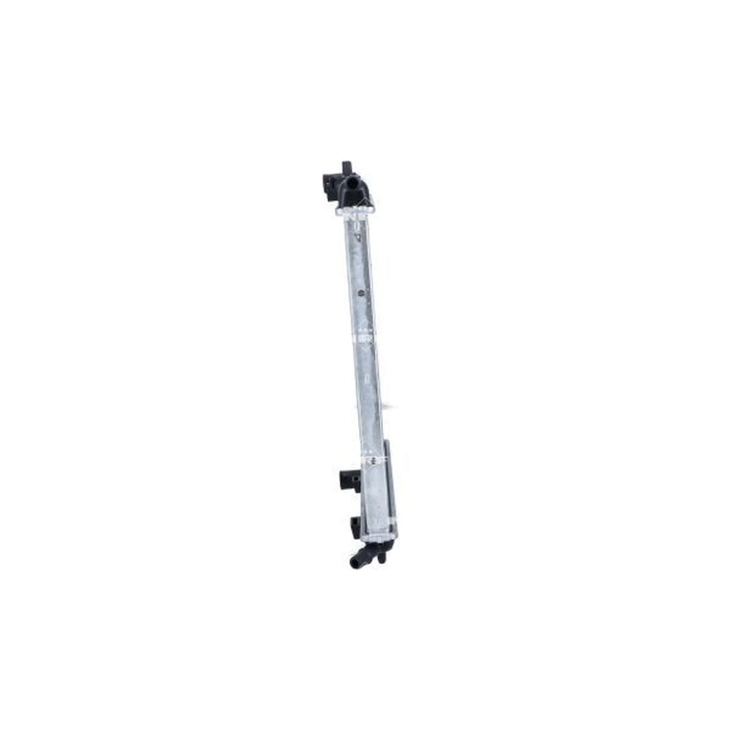 NRF Engine Radiator 50439