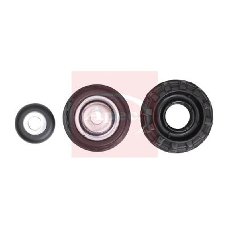 Apec Suspension Strut Support Mount AKM1065
