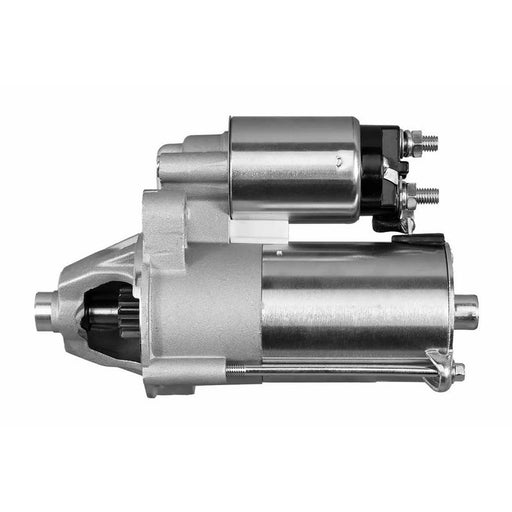 Hella Starter Motor 12V 1.8kW 9 Teeth 8EA 012 527-951