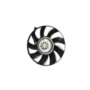 NRF Engine Cooling Fan 47868