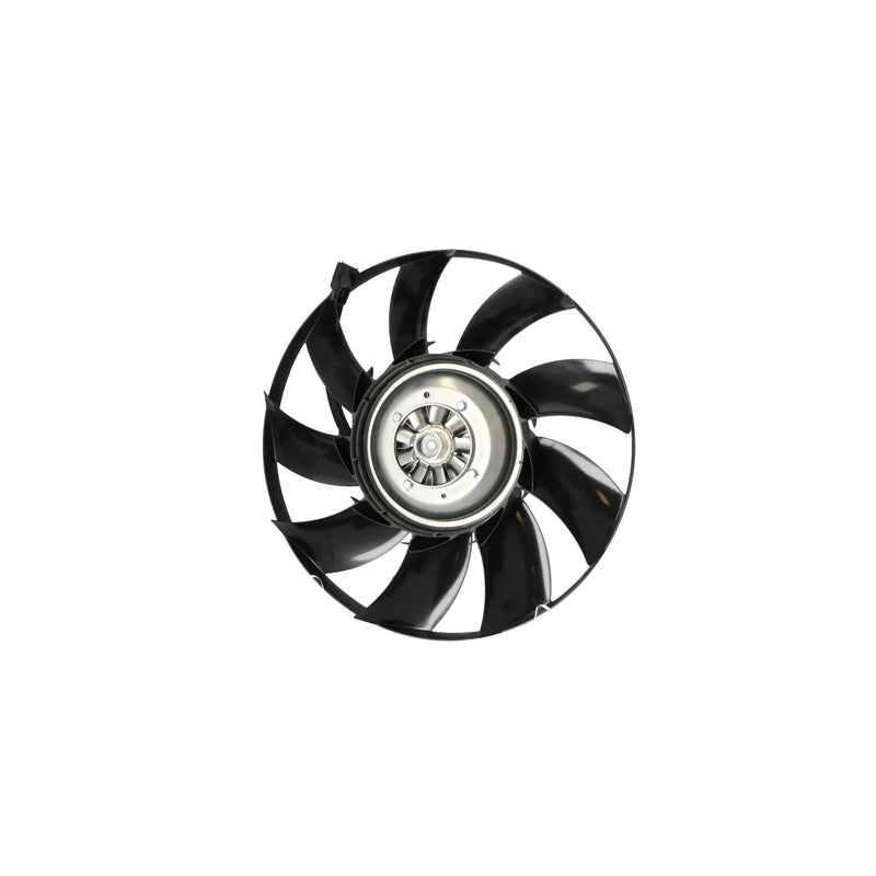 NRF Engine Cooling Fan 47868